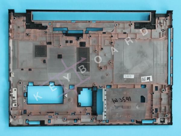 Нижня частина Dell Inspiron 15 3541